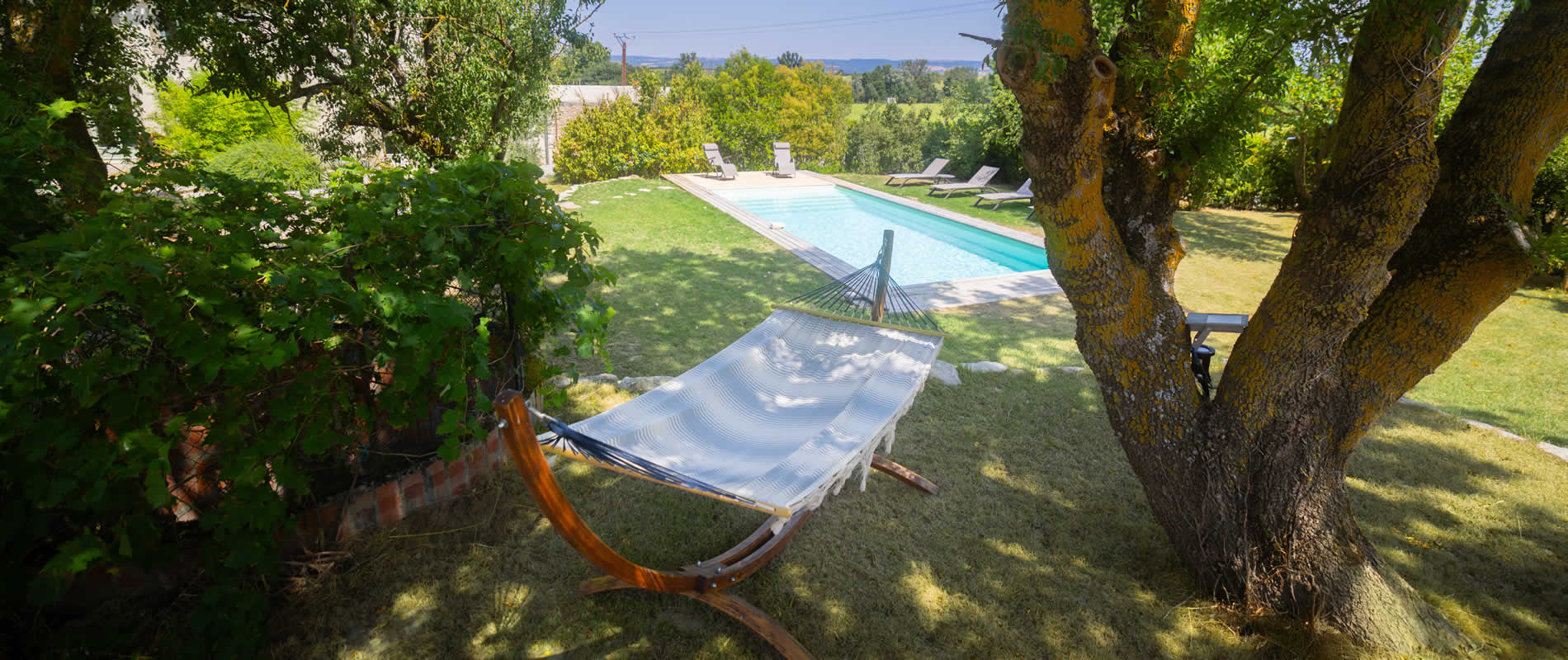 Bed and Breakfast - Frequently Asked Questions