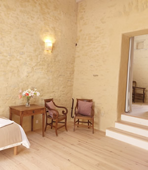 Bed and Breakfast - Pastoreta