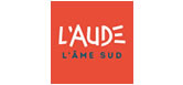 Agence Développement Touristique de l'Aude