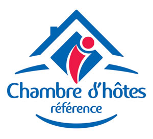 Chambre d'hôtes de Référence