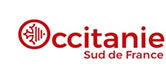 Occitanie Sud de France