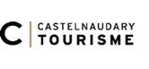 Office Tourisme Castelnaudary