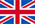 uk